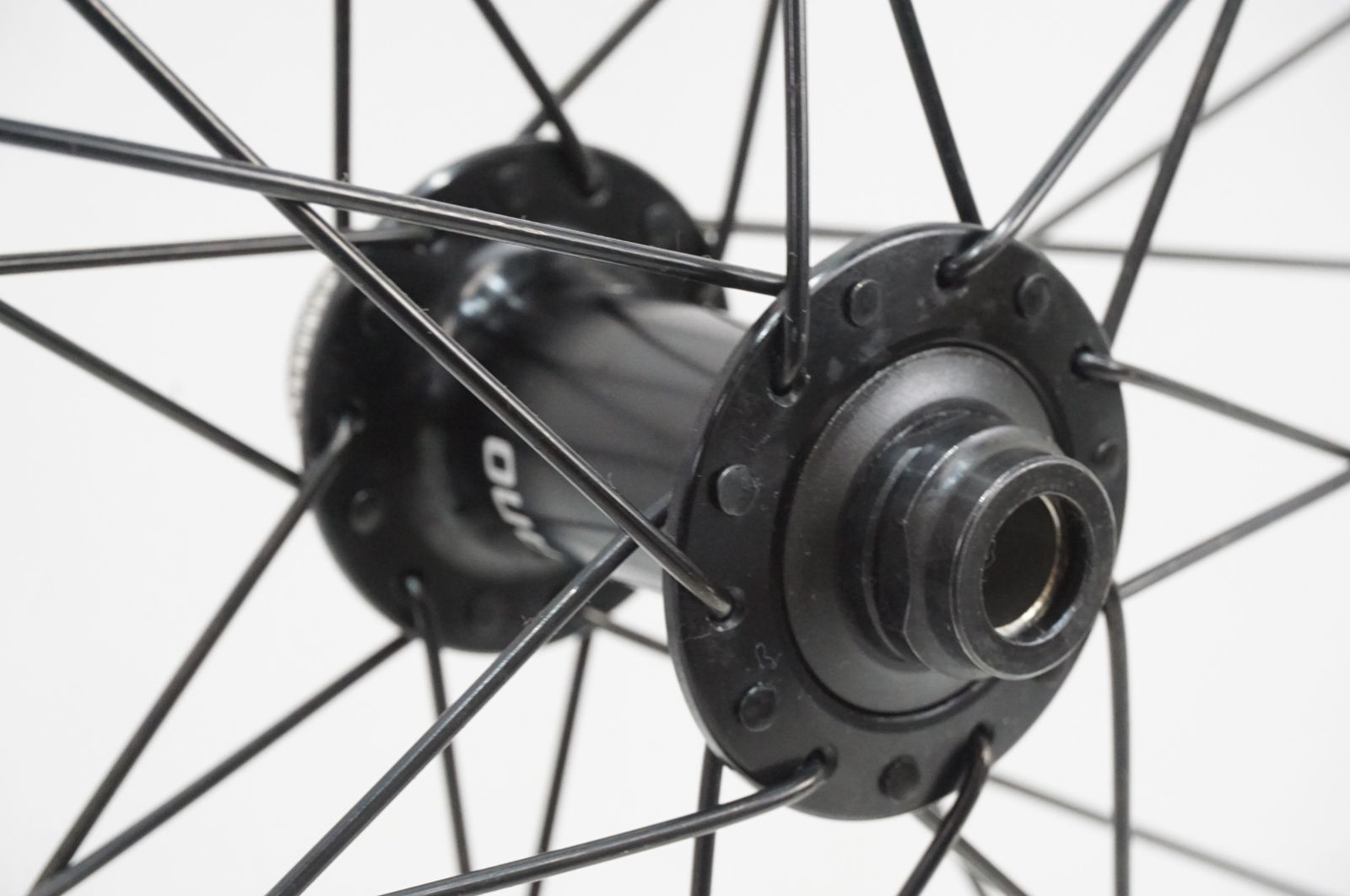 SHIMANO シマノ WH-RS171 シマノ11S ホイールセット | 大宮店 BRIGHTFACE_UK