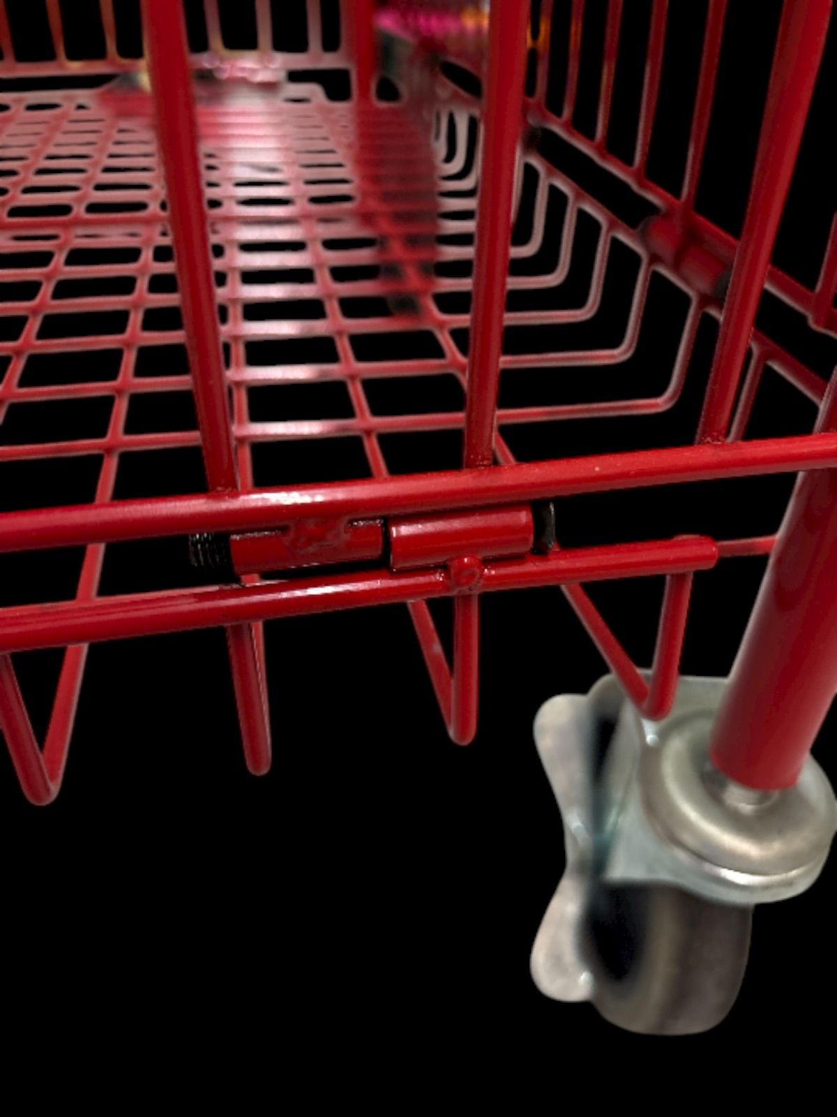 LOGOS ロゴス クイックセットカーゴキャリー カート OLIVEOS_COM_TR