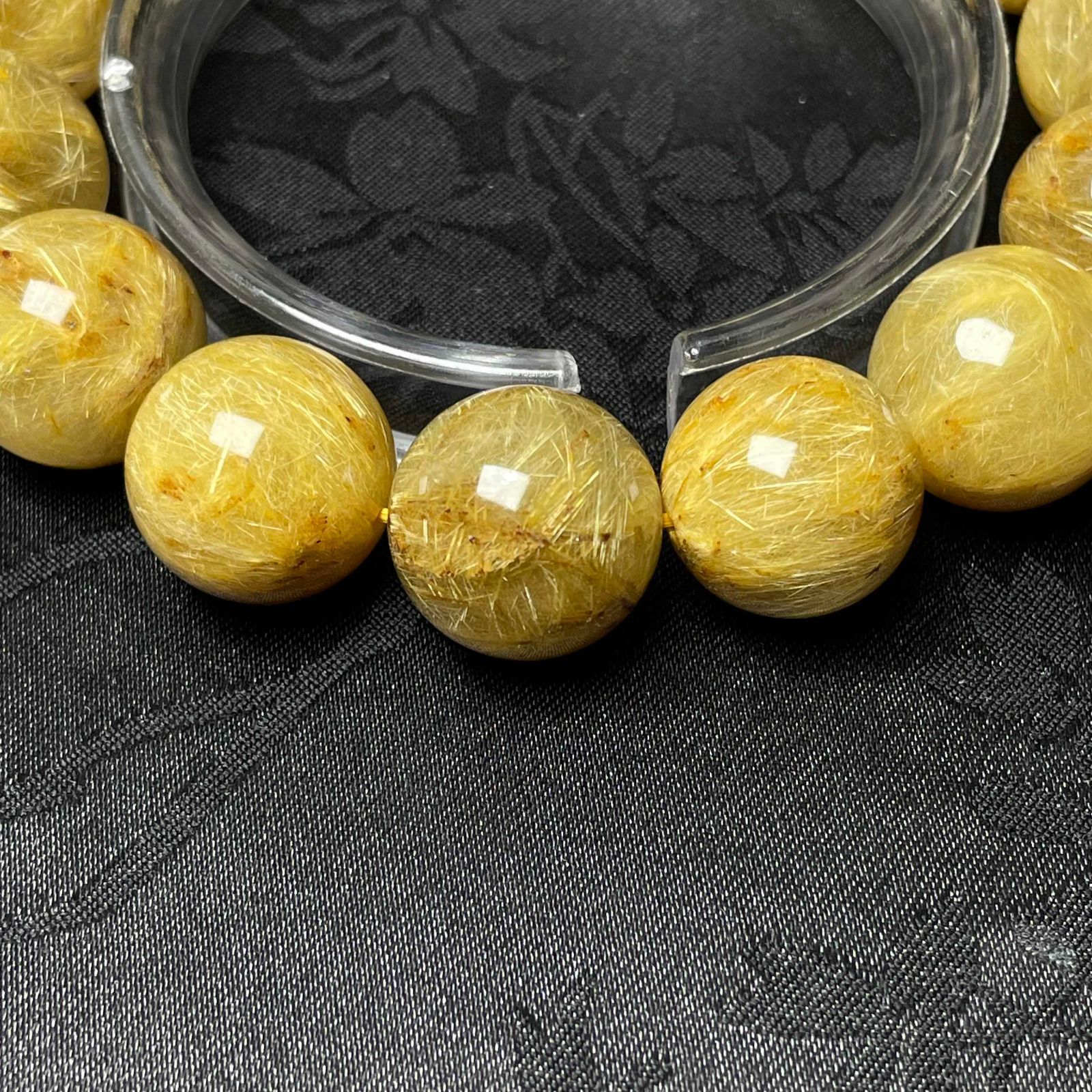 お守り プレゼント