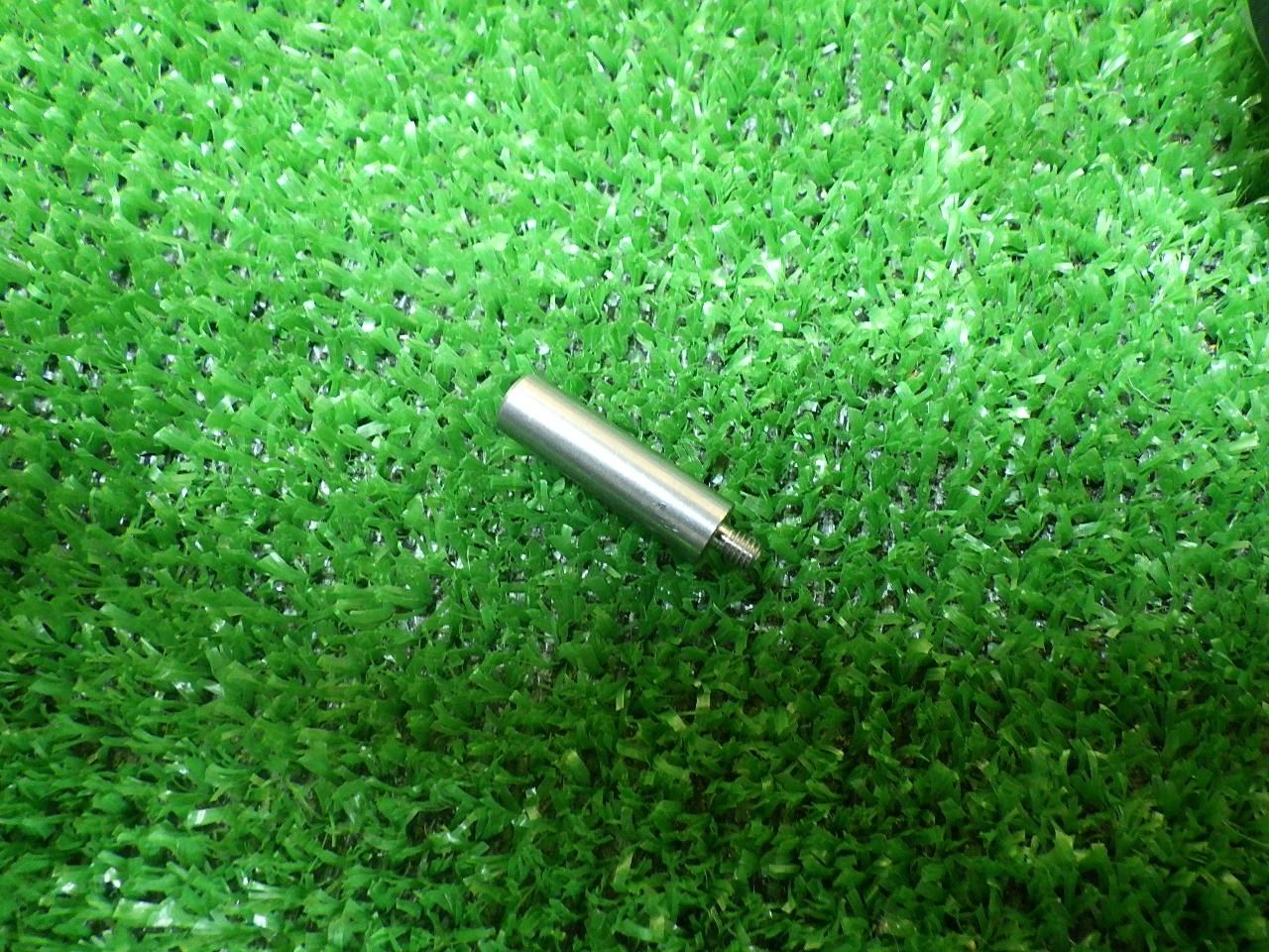 未校正の品 ミツトヨ