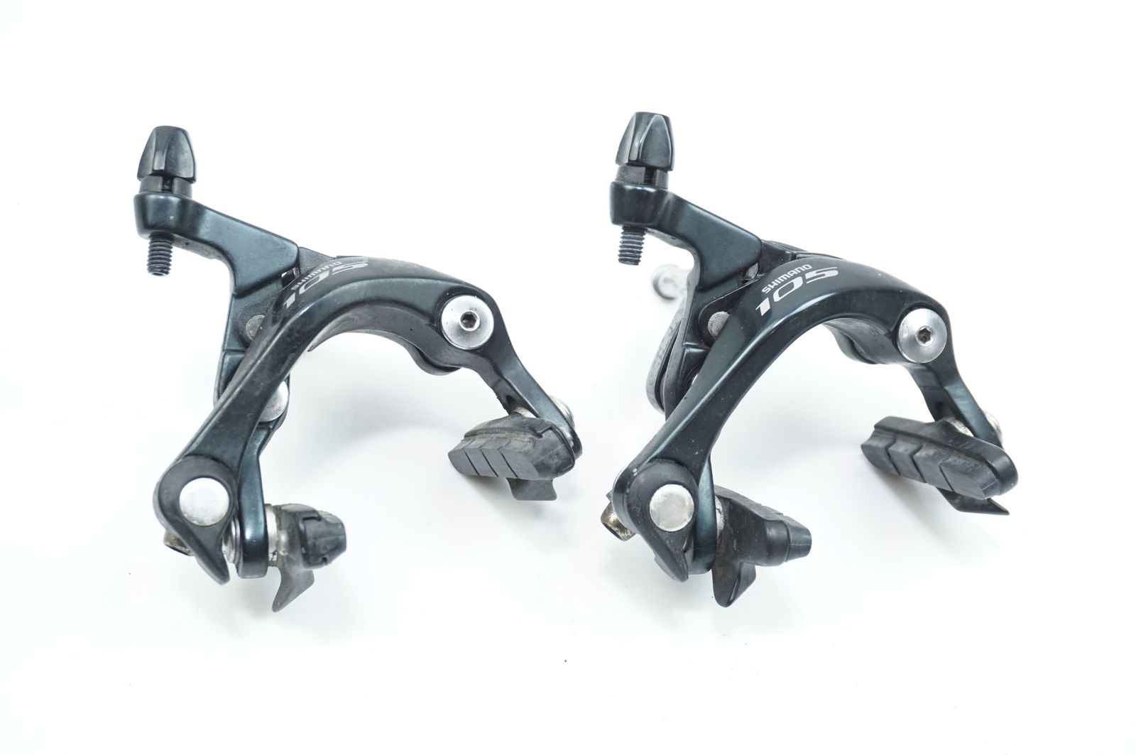 シマノ105 5800 グループセット ☆SHIMANO シマノ 5800シリーズ 105