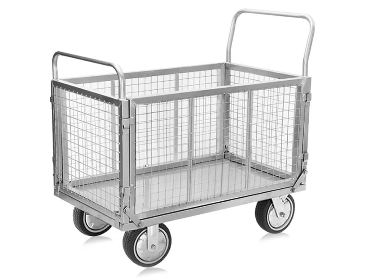 GEX EXO TERRA 爬虫類飼育ケージ 30cm 7点セット GEX EXO TERRA 爬虫類飼育ケージ 30cm 7点セット ジェックス 爬虫類