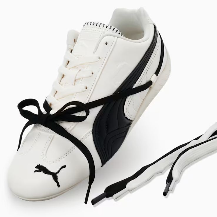 ギフトにも最適