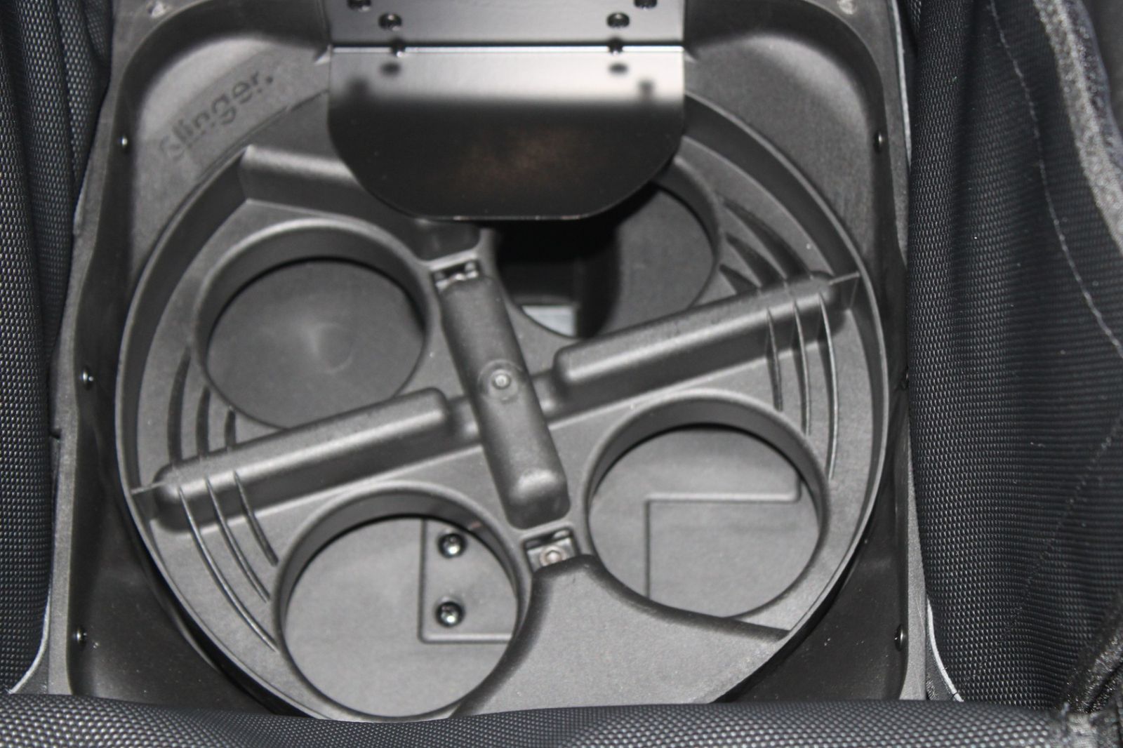 ボールマシーン