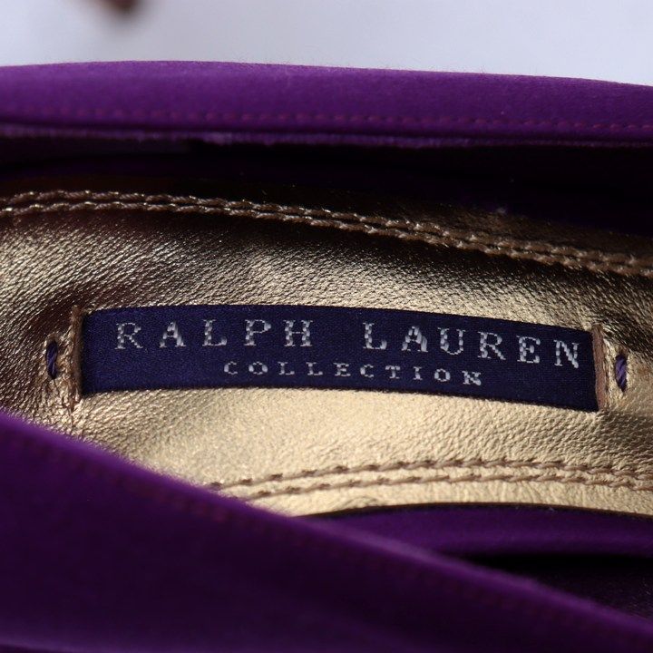 ブランド シューズ