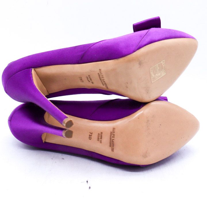 ラルフローレン