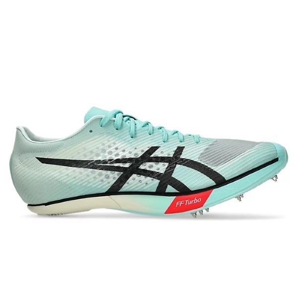 アシックス SP 陸上スパイク 100 m～200 m 短距離 ASICS 陸上競技シューズ オールウェザートラック 400 26819 への発送は不可