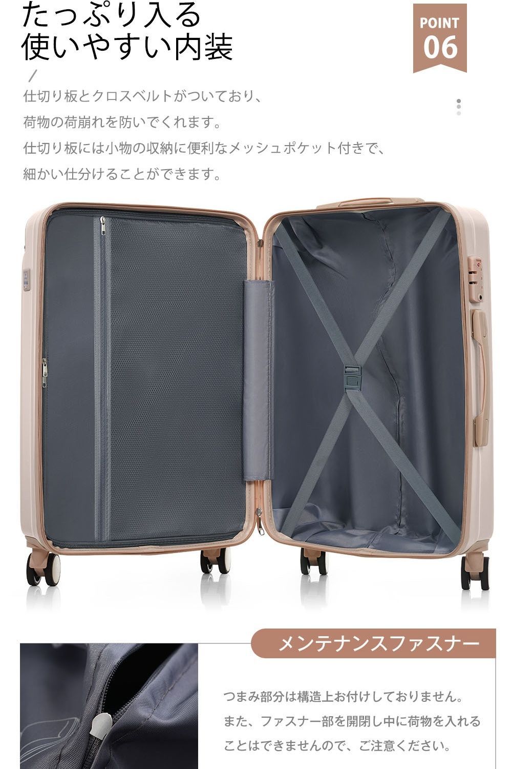 工具箱 昭和レトロ リングスター 鍵付き フリーボックス | 製品情報