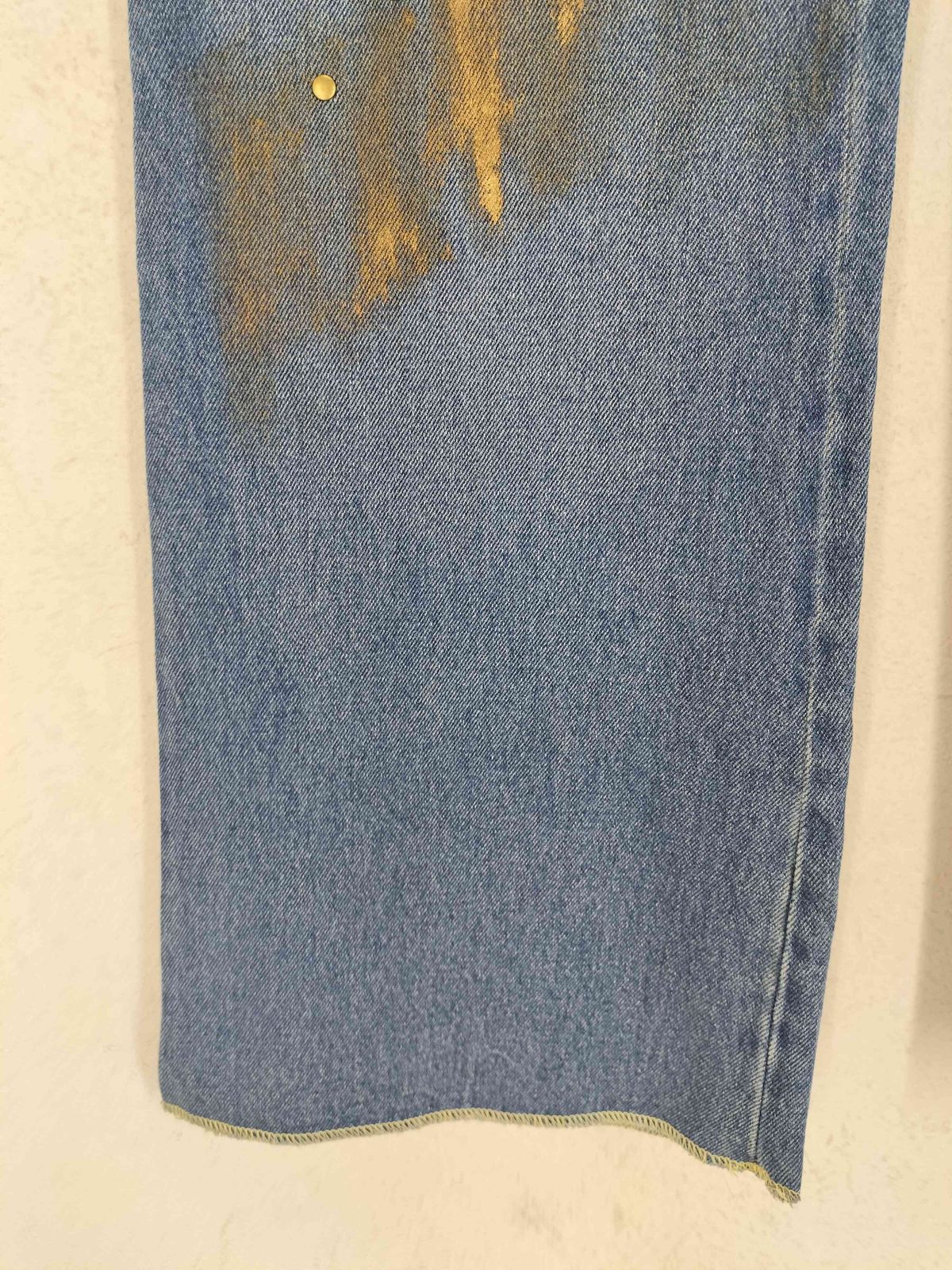 ユーズドフルギ