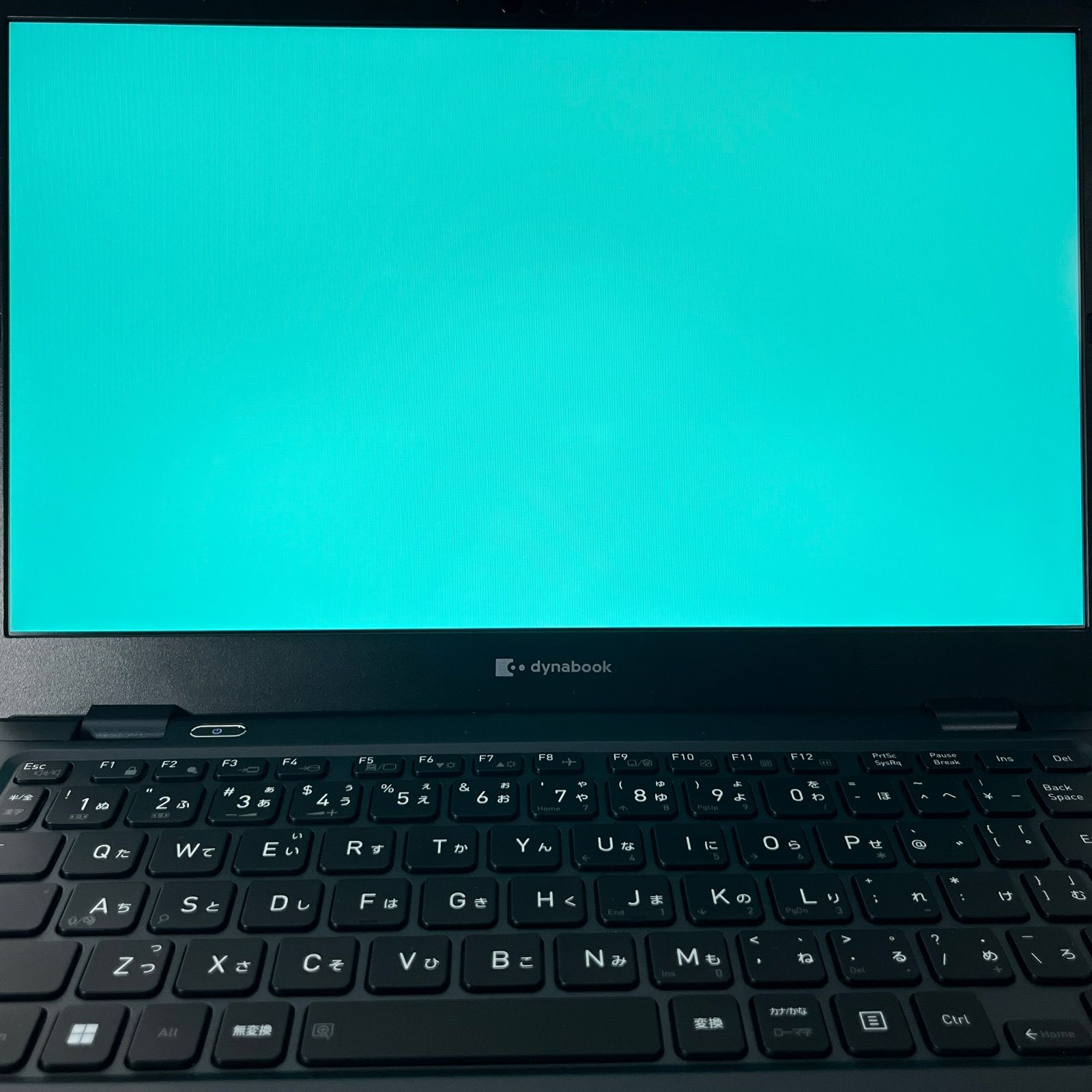 ★美品★ 第11世代 i7 G83 SSD512 メ16GB 薄型軽量 K35 軽量モバイル 薄型 B5ノートPC【第11世代 i7-1185G7 & 16GB / 512G