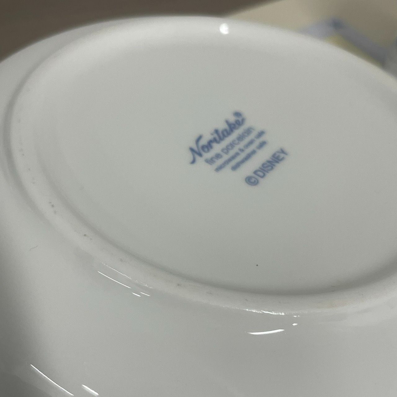 ダンボ 4点セット