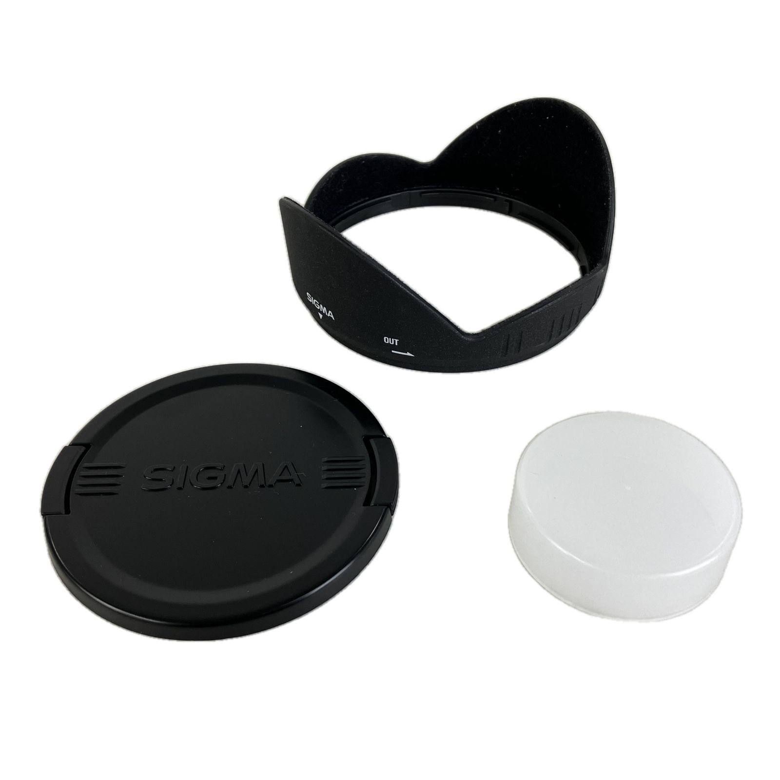 SIGMA ZOOM 17 35 mm F 2 8 4 Nikon用 レンズ