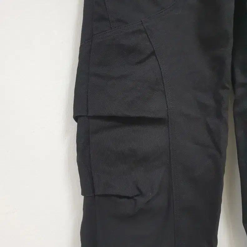 _ディメンション ツイル