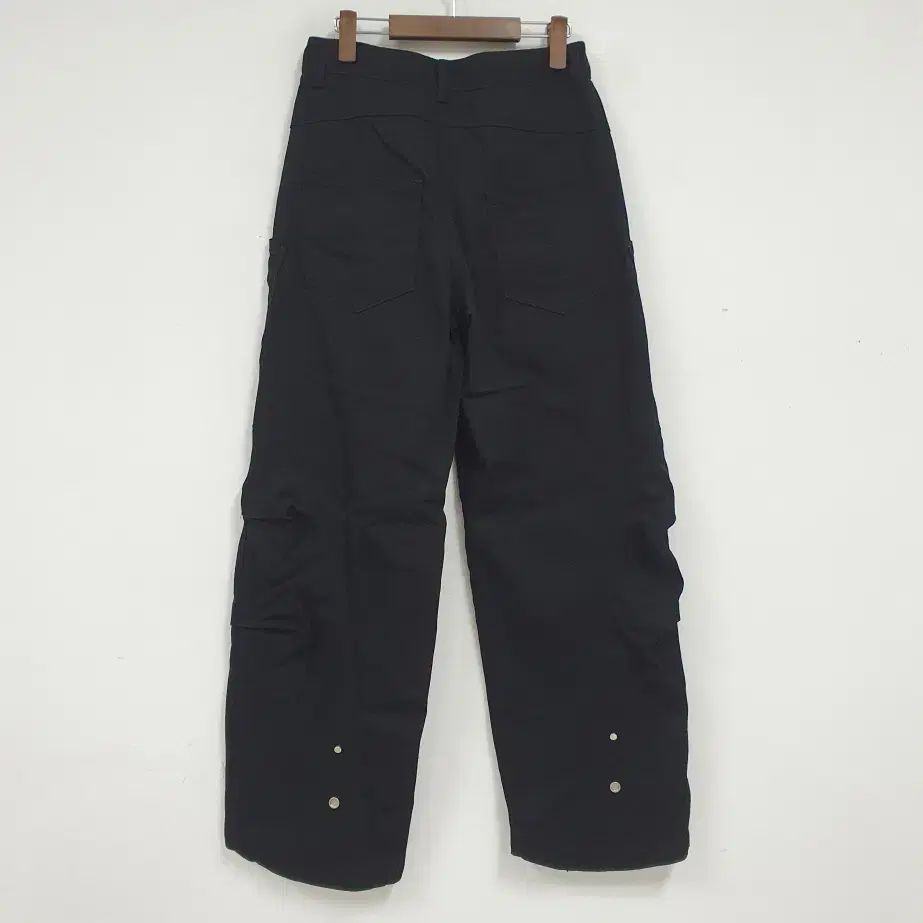 _ディメンション ツイル