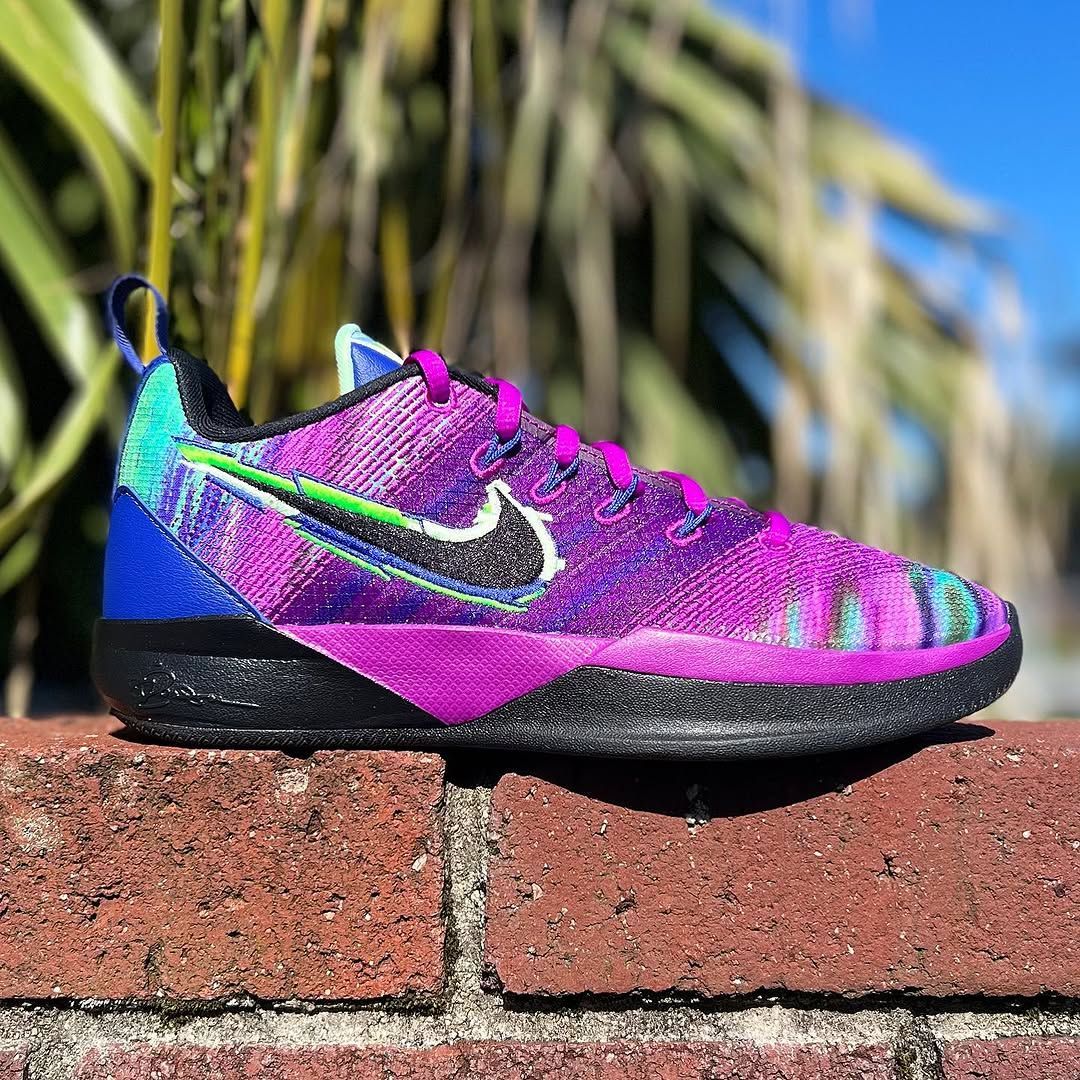 3*様 サブリナ2 MENS 27cm 新品未使用 完売希少モデル 2026年最新】サブリナ/サブリナ イオネスク/NIKE 人気ランキング