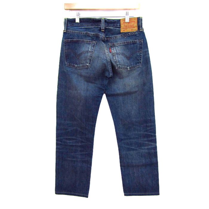 リーバイス デニムパンツ