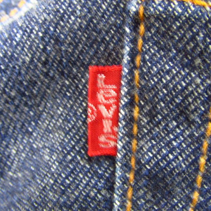 ボトムス メンズ