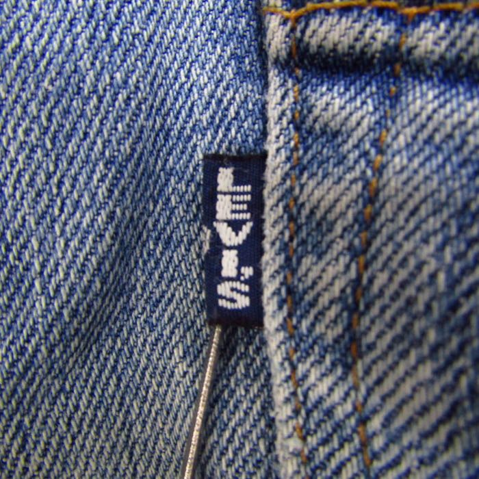 ジーンズ ジーパン