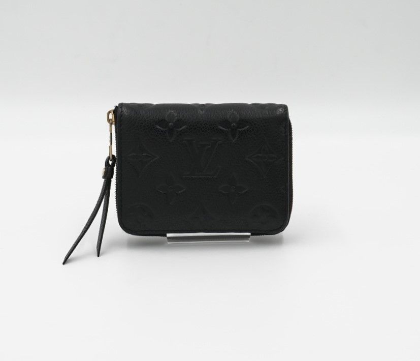 アンプラント ジッピーコインパース