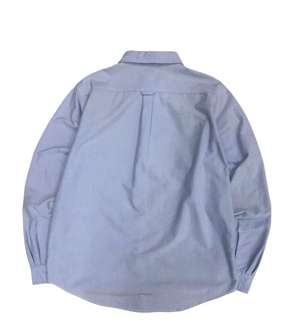 パープルレーベル