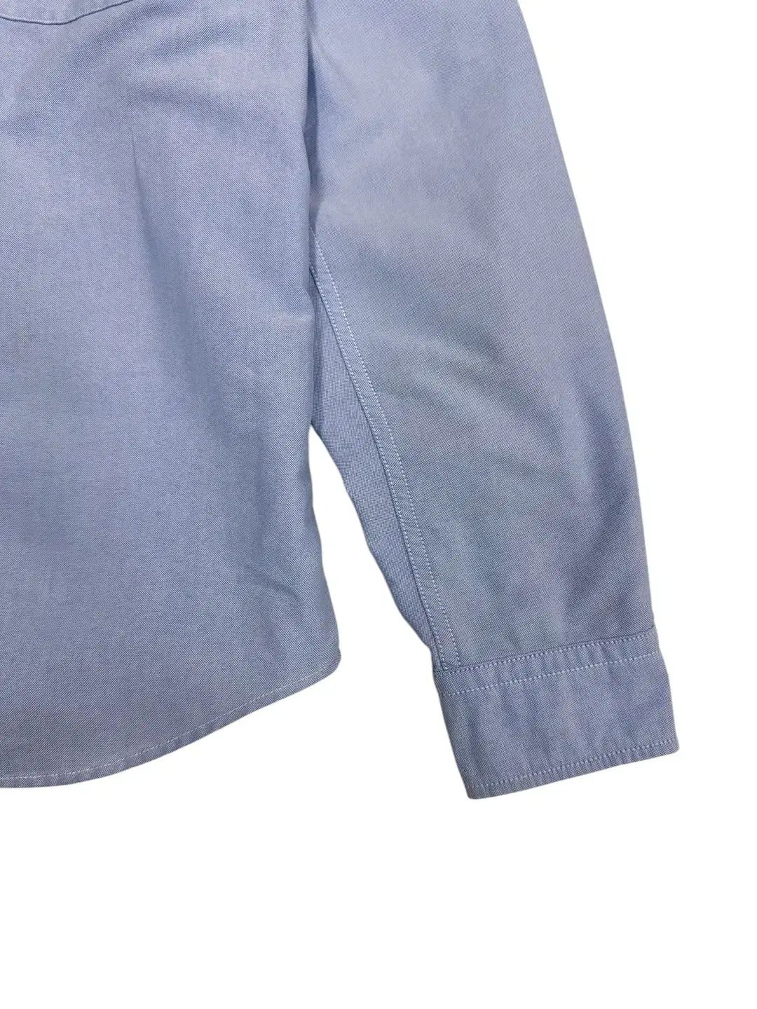 ザノースフェイス