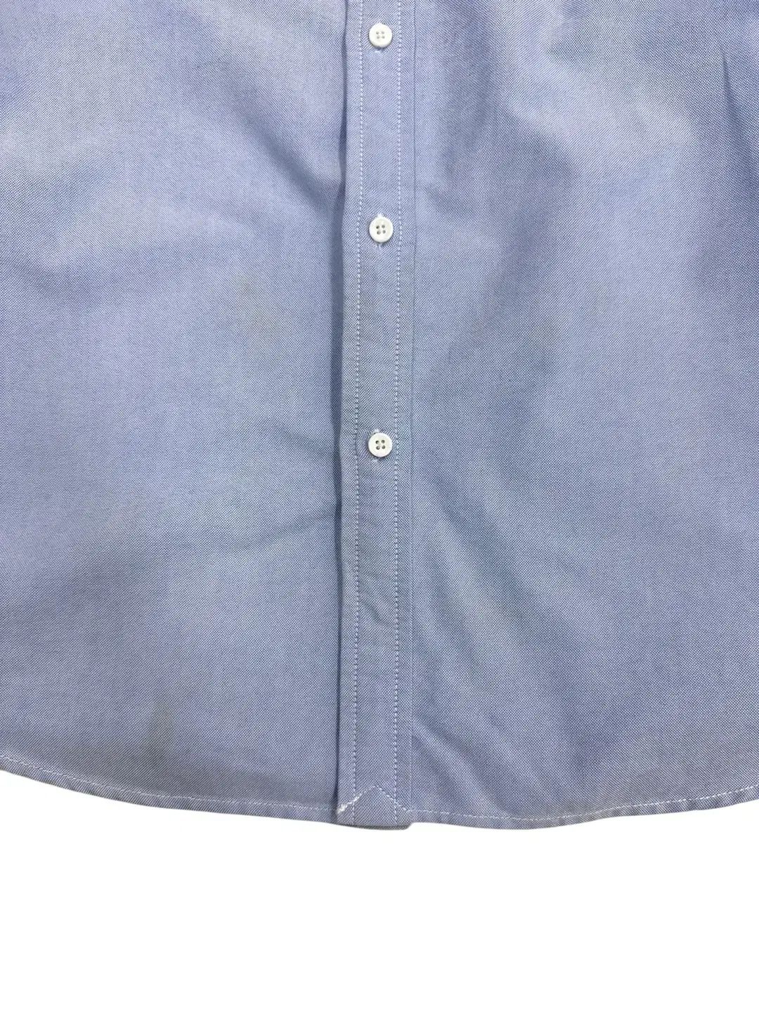 ザノースフェイス