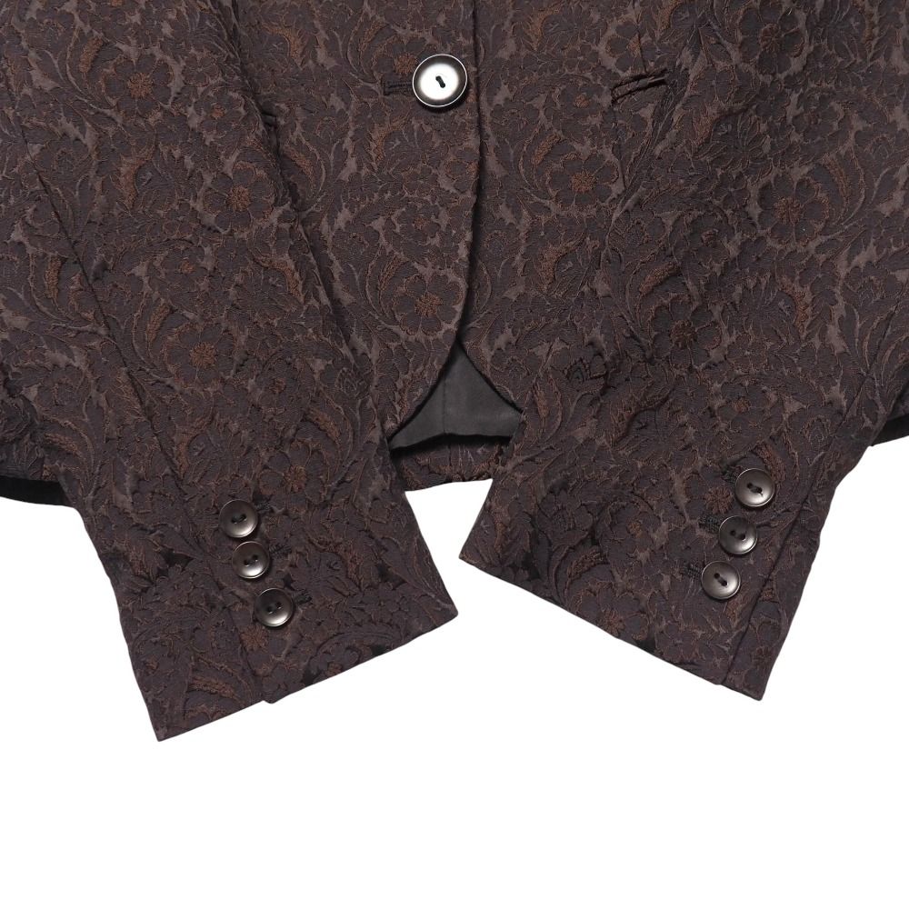 アンサンブルスーツ