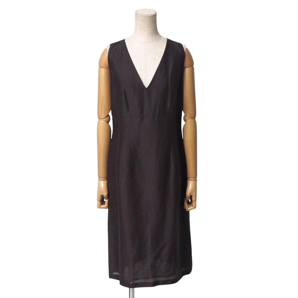 アンサンブルスーツ サイズジャケット36|ワンピース42