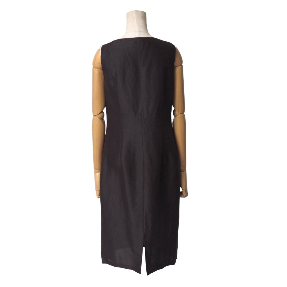 イタリア製 ブランド古着