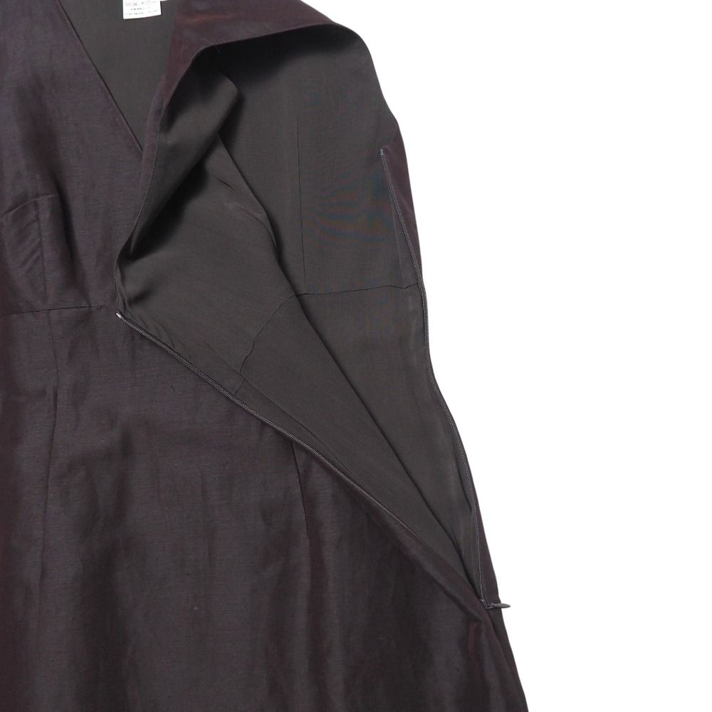 アンサンブルスーツ