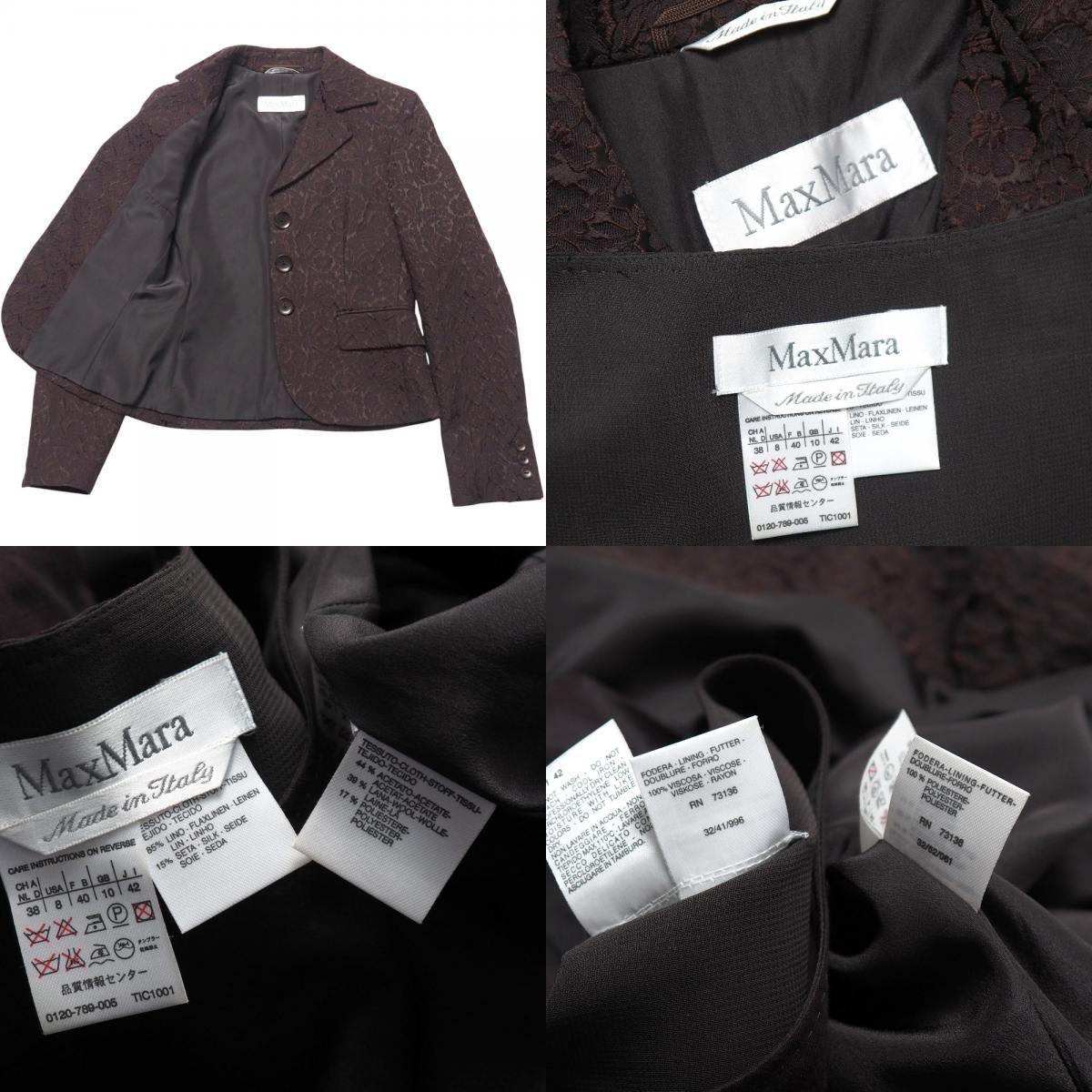 ブランド古着 20251106|RA6477