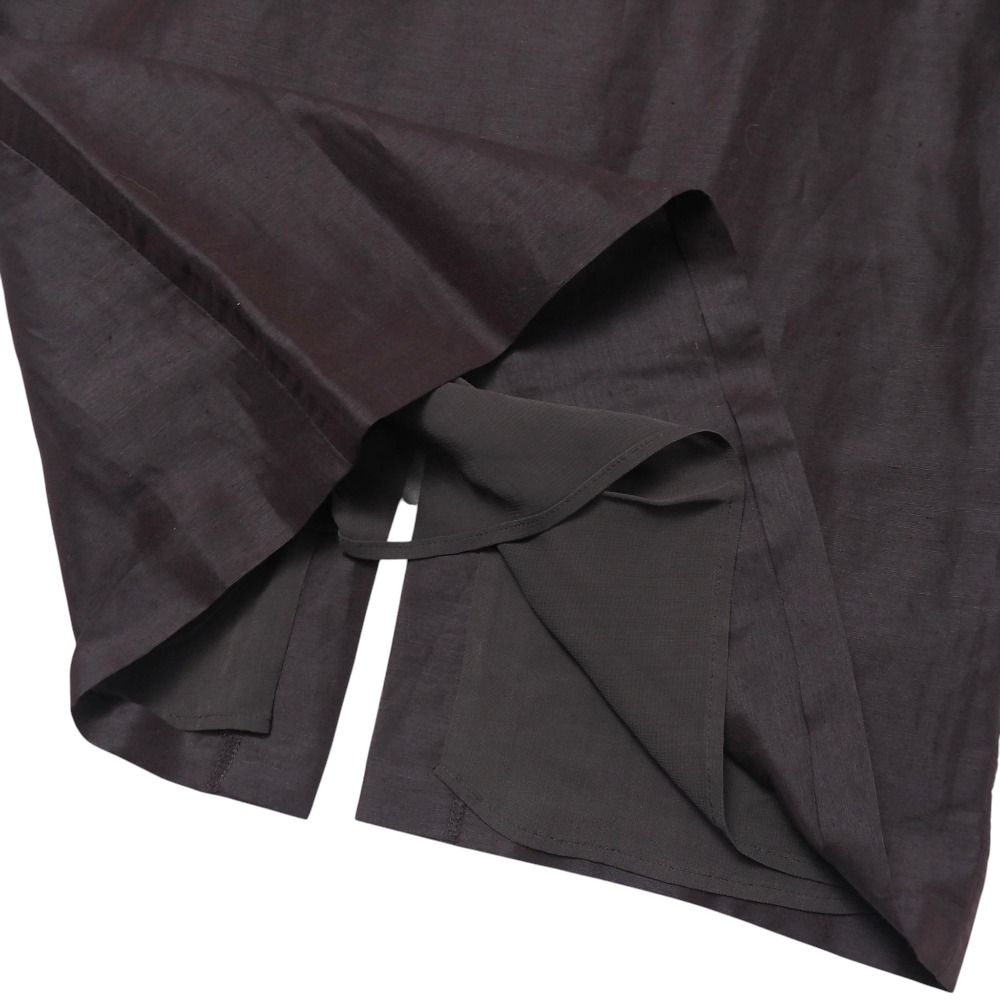 マックスマーラ