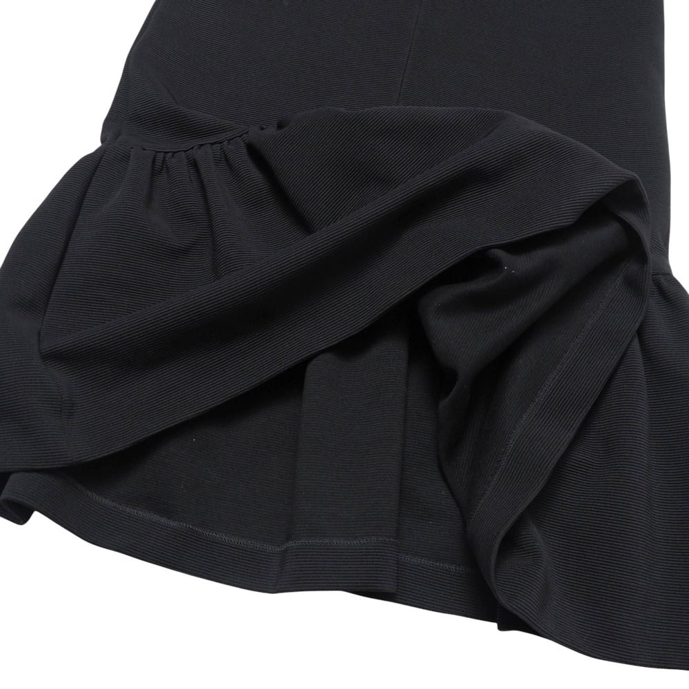 ワンピース イタリア製