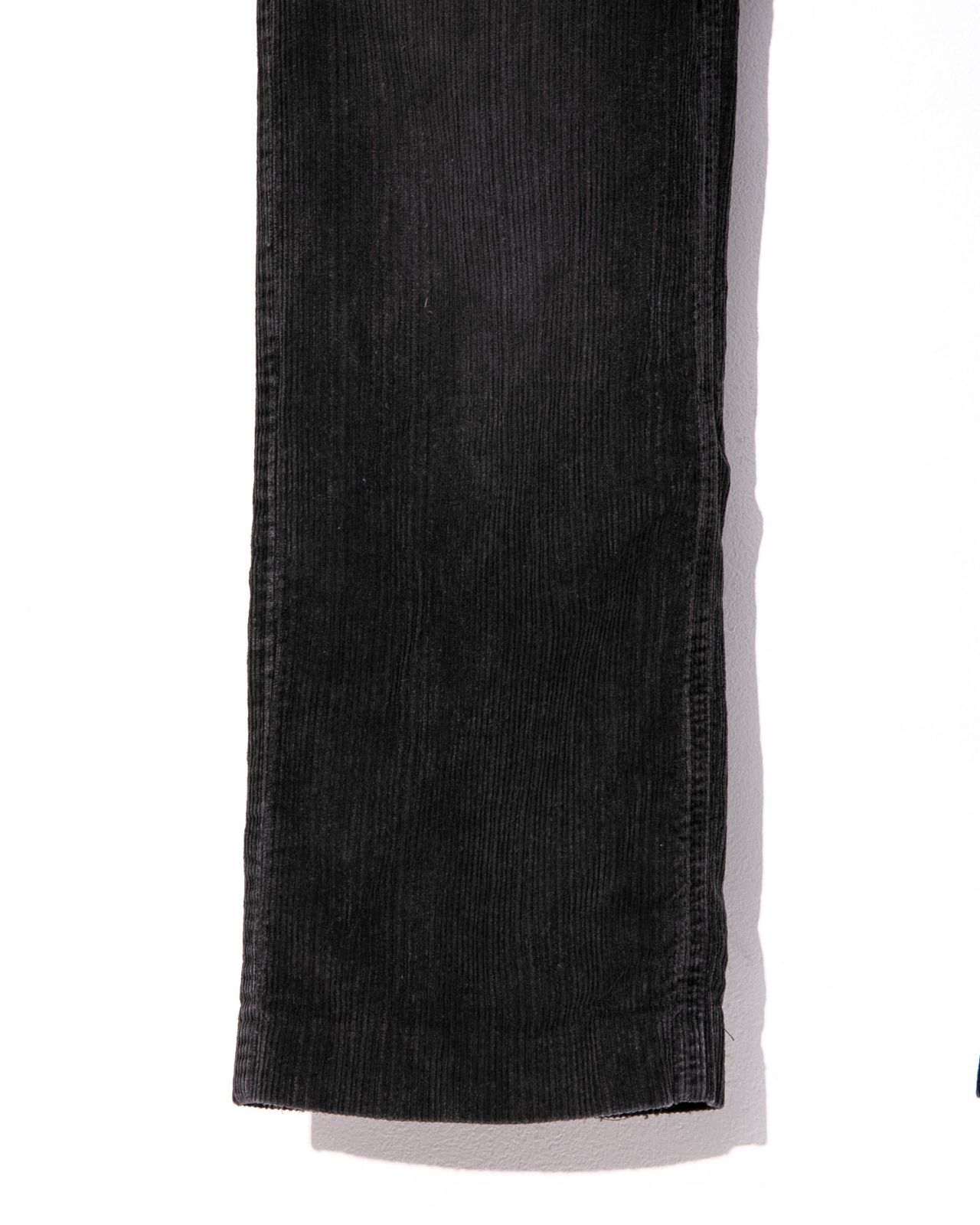 コーディロイストレートパンツWDP 61|824