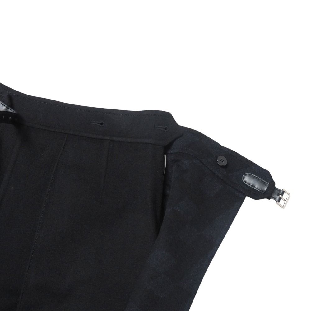 キュロット サイズ36