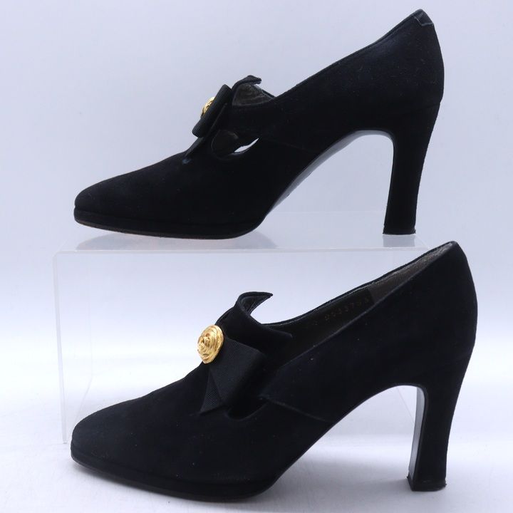 クリスチャンディオール