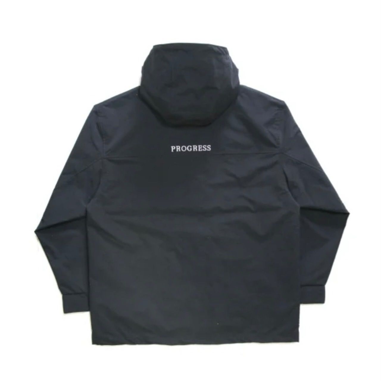 PARKA |