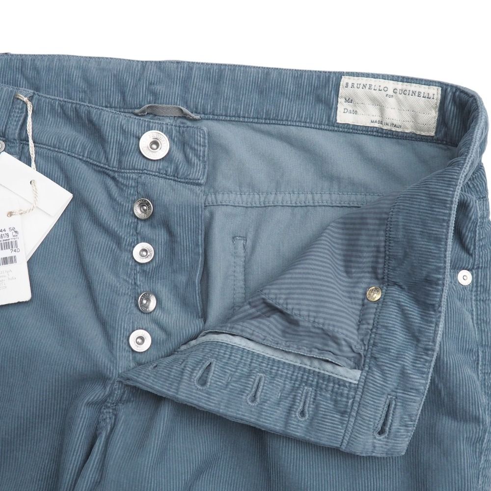 パンツ サイズ50