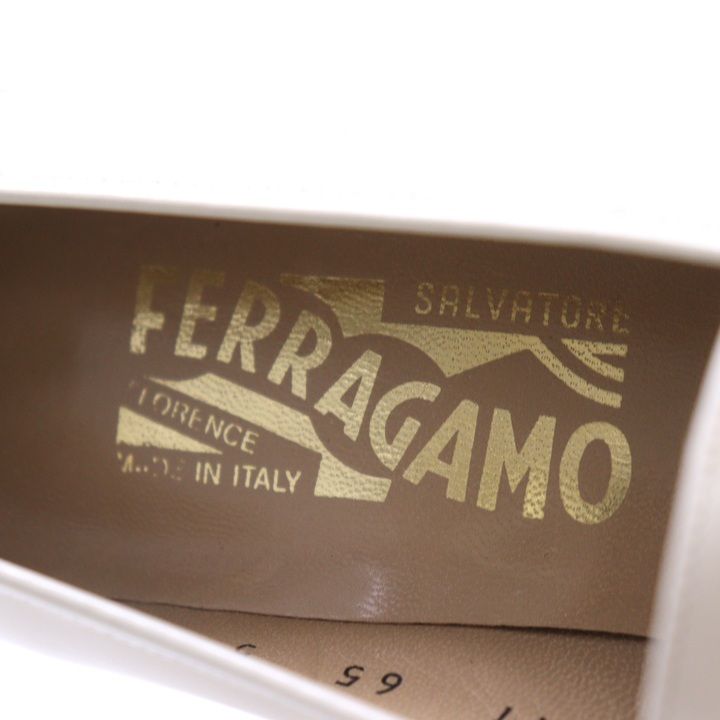 ガンチーニ ビット