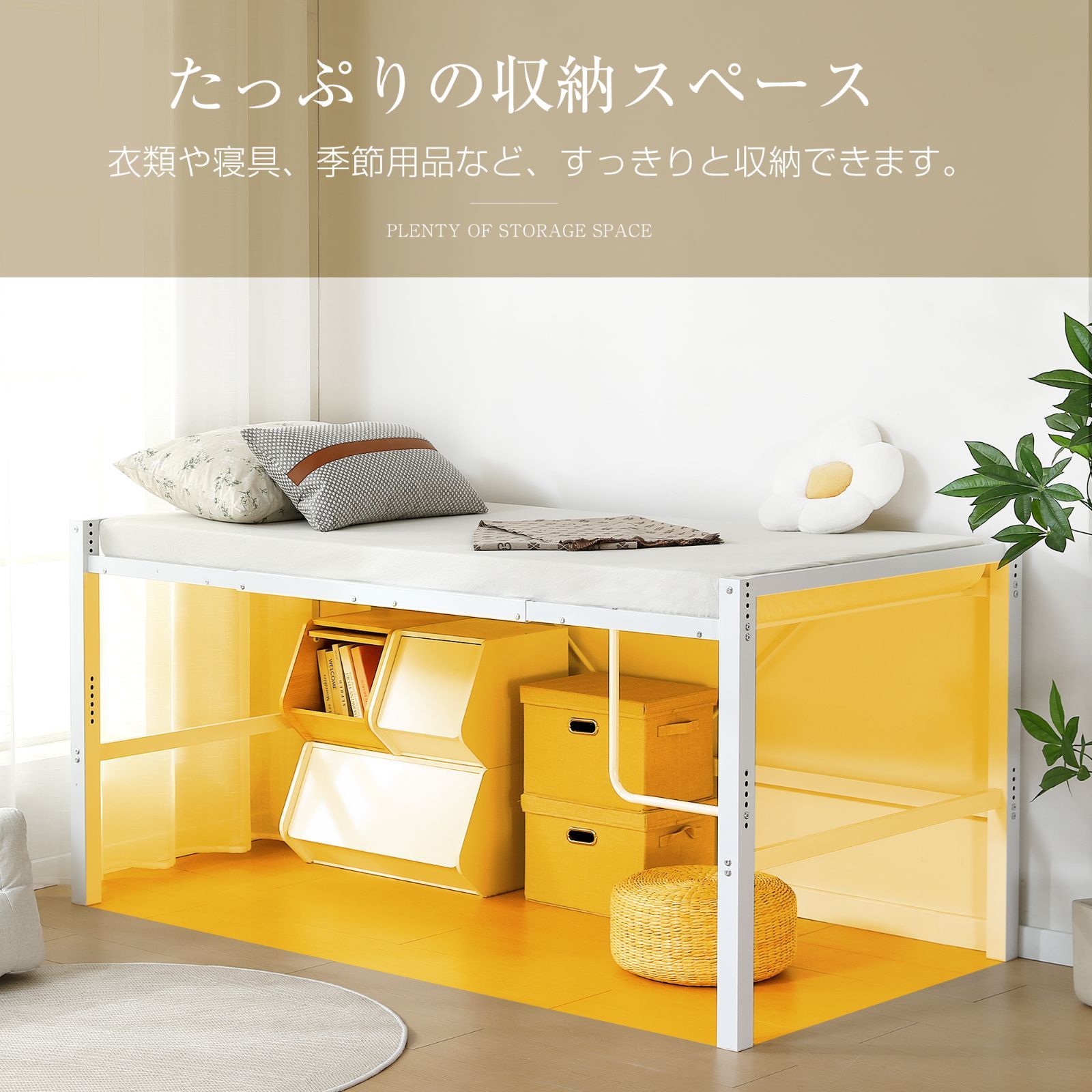 数量 ｘ送料無料