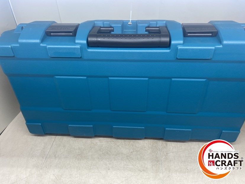  マキタ makita レシプロソー フルセット レシプロソー 切断工具 切断機