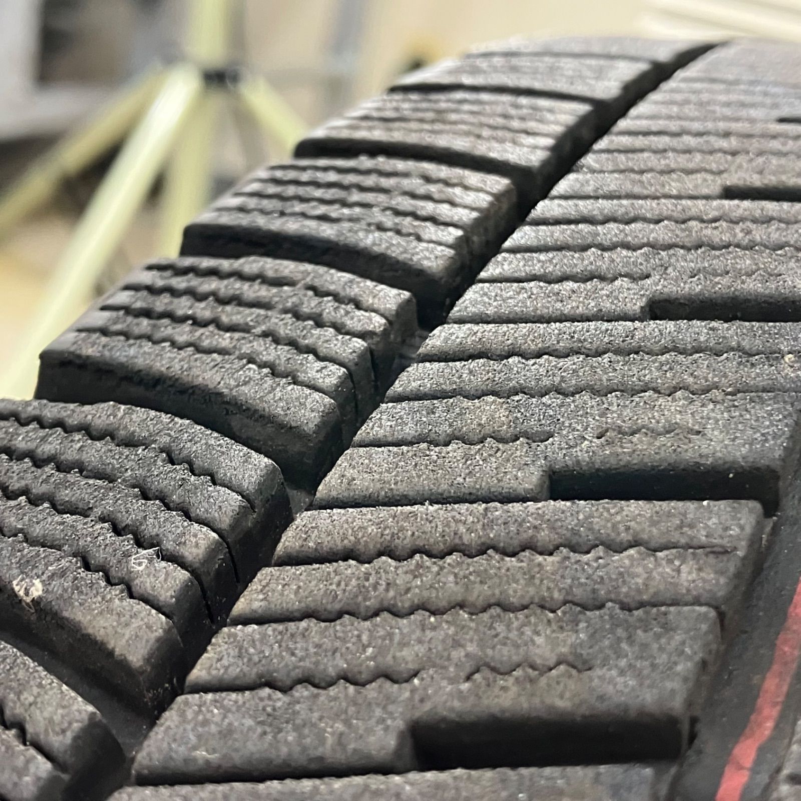 14 ブリヂストン