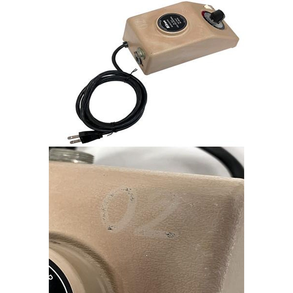 NIKON S型 生物顕微鏡 三眼 光学機器 マイクロスコープ ニコン ジャンク F10597478