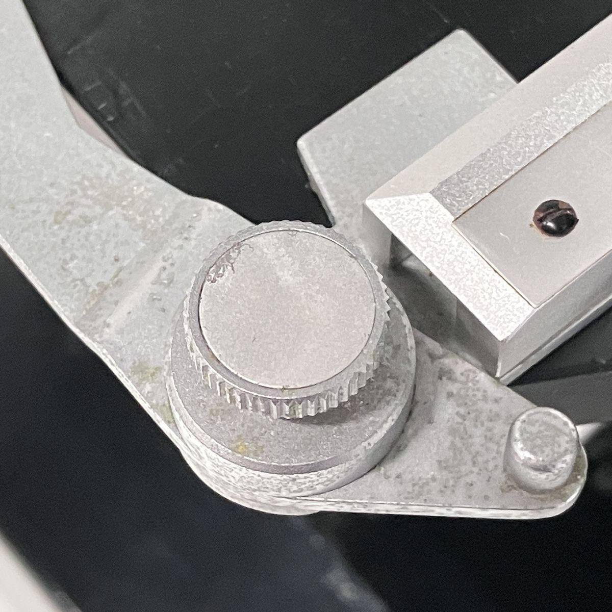 S型 生物顕微鏡