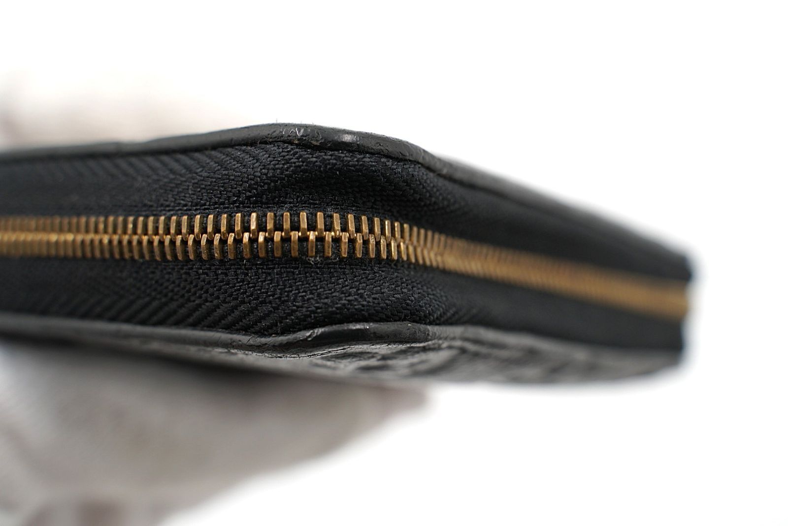 VUITTON モノグラム