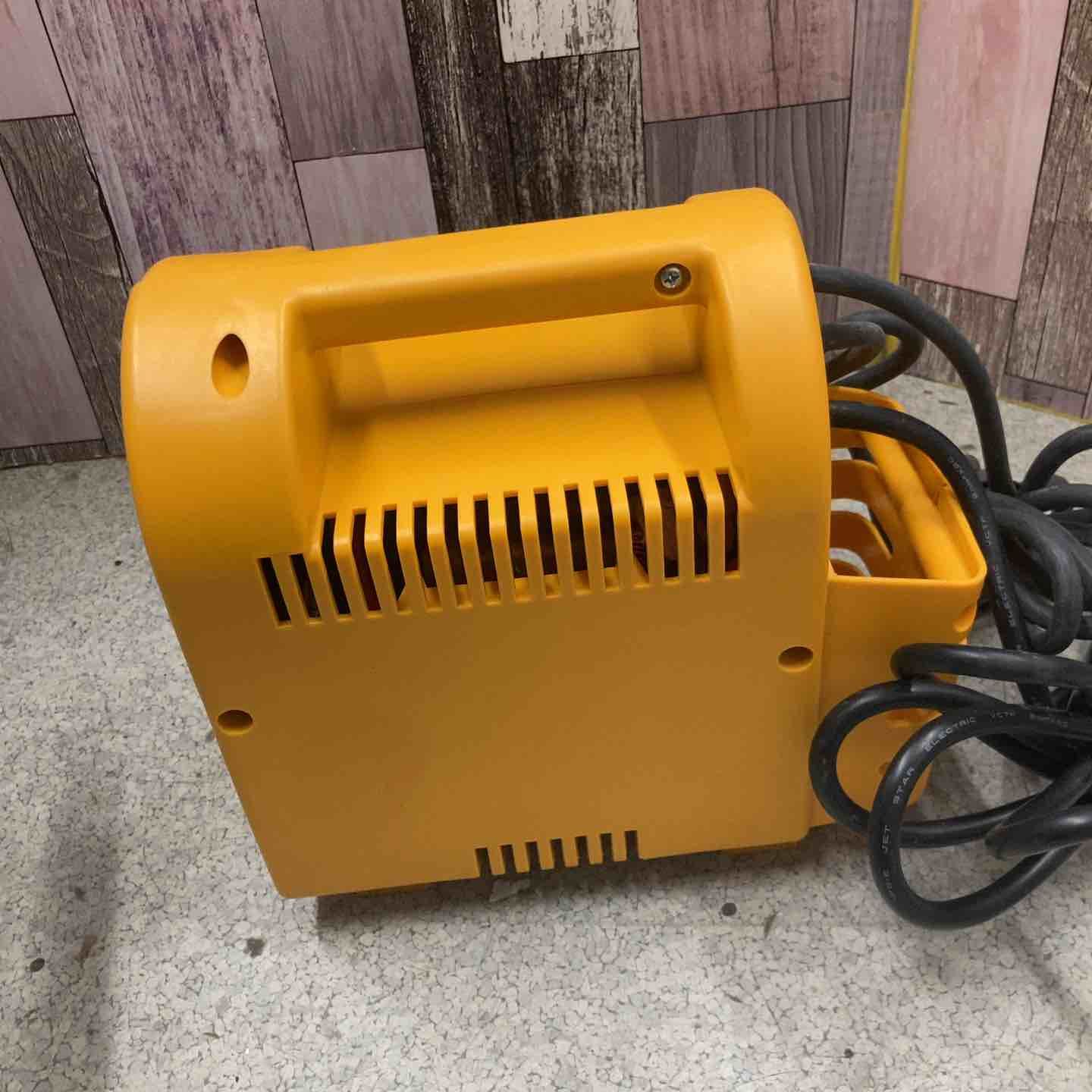 小型低電圧溶接機