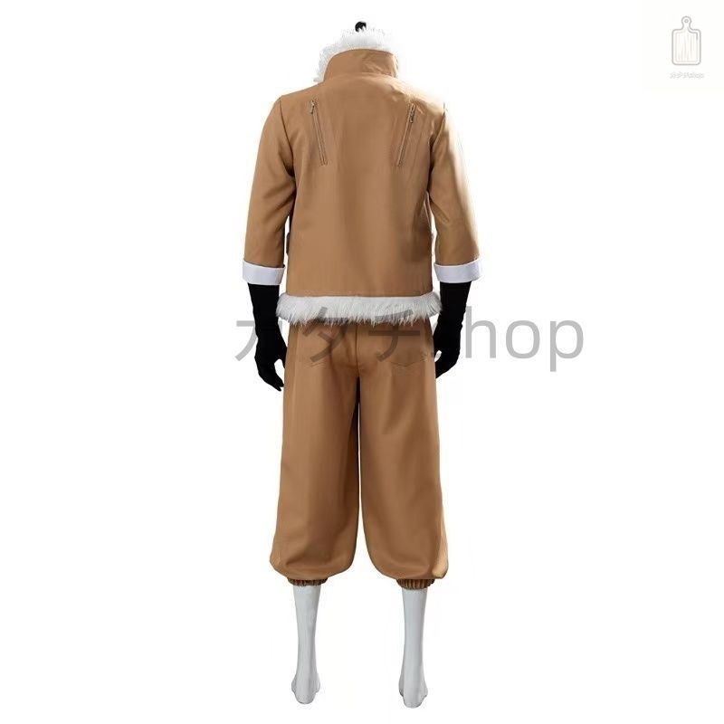 僕のヒーローアカデミア ホークス コスプレ衣装 cosplay 仮装 イベント ステージ服 舞台 ハロウィン クリスマス 日常服 学園祭