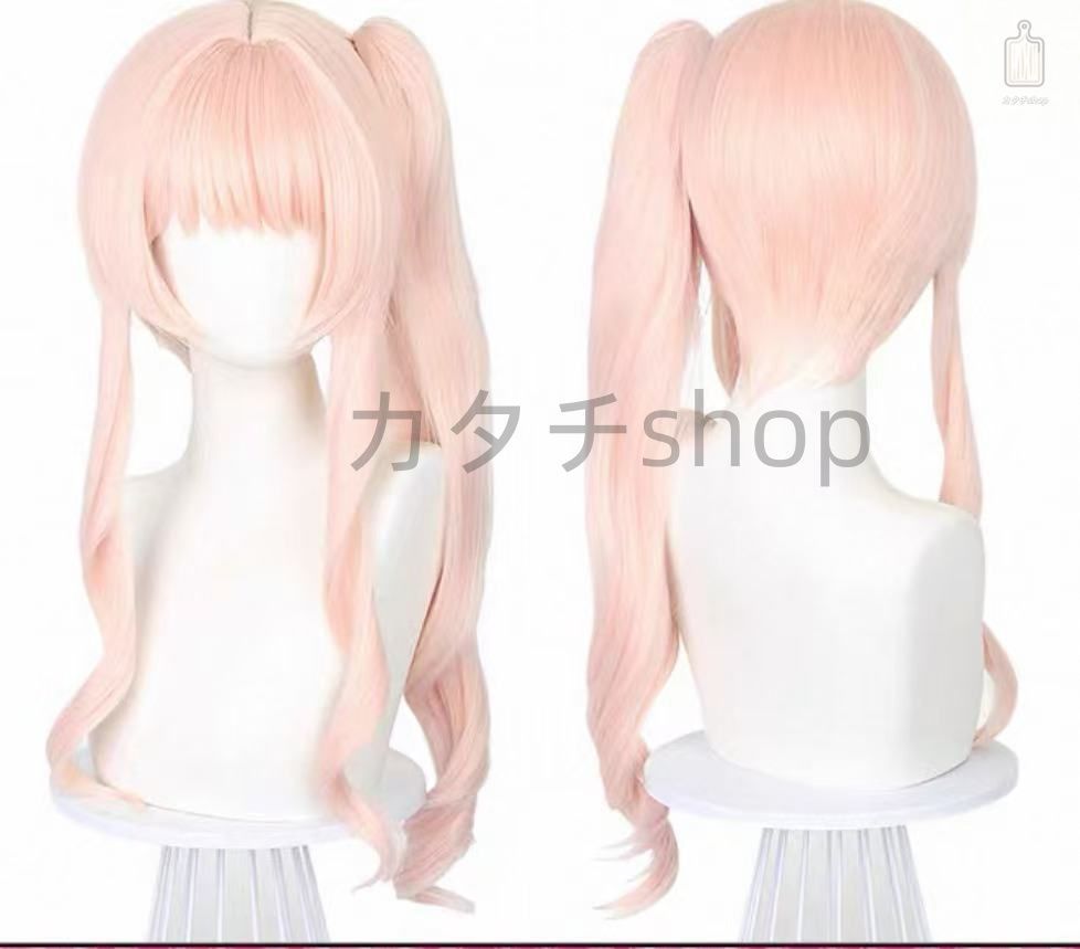 プロジェクトセカイ プロセカ 朽ちゆく花はやがてガチャ 失われてしまったもの 暁山瑞希コスプレ衣装 cosplay 仮装 日常服 イベント クリス