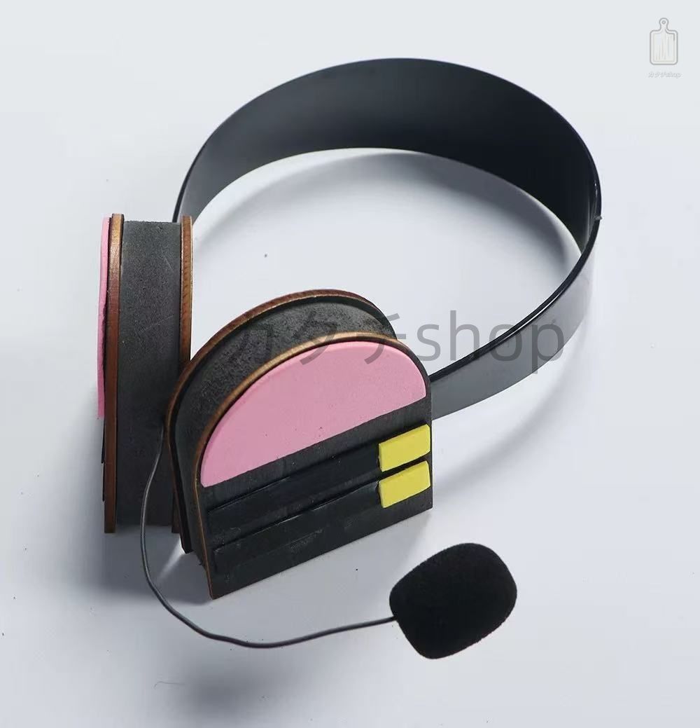 豪華版 ボーカロイド