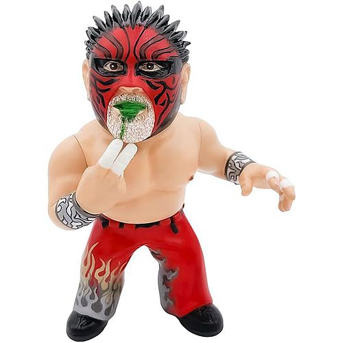 ストームトイズ STORMTOYS デニスロッドマン 検ホットトイズ